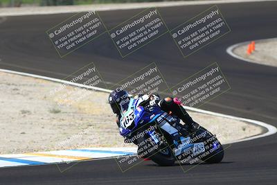 media/Sep-05-2025-CRA (Fri) [[b1fe00145a]]/1030am (Turn 3)/